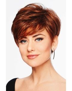 Perfect Pixie Wig by Hairdo | Heat Resistant