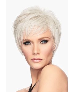 Short Shag Wig by Hairdo | Heat Resistant