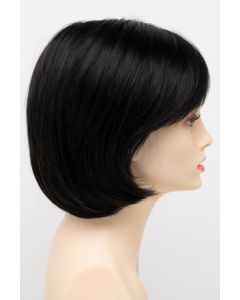 Haley Wig by Envy | Monofilament
