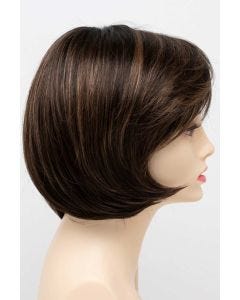 Haley Wig by Envy | Monofilament