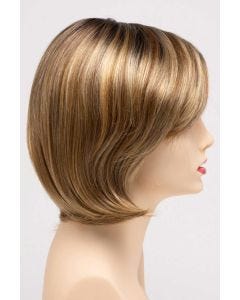 Haley Wig by Envy | Monofilament