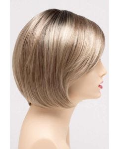 Haley Wig by Envy | Monofilament