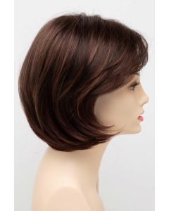 Haley Wig by Envy | Monofilament