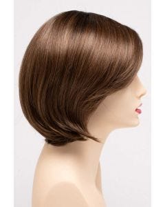 Haley Wig by Envy | Monofilament