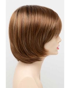 Haley Wig by Envy | Monofilament