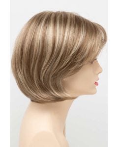 Haley Wig by Envy | Monofilament