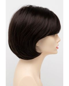 Haley Wig by Envy | Monofilament
