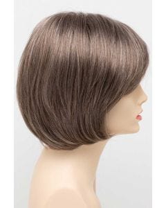Haley Wig by Envy | Monofilament
