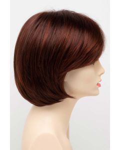 Haley Wig by Envy | Monofilament