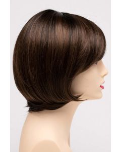 Haley Wig by Envy | Monofilament
