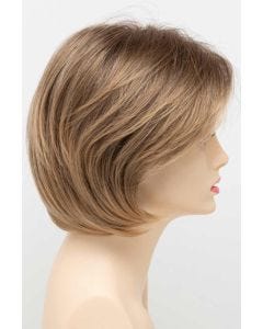 Haley Wig by Envy | Monofilament