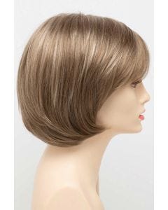 Haley Wig by Envy | Monofilament