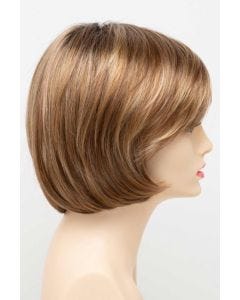 Haley Wig by Envy | Monofilament