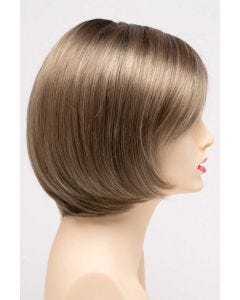 Haley Wig by Envy | Monofilament