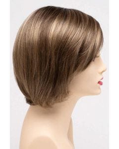 Haley Wig by Envy | Monofilament