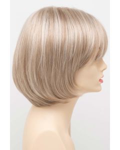 Haley Wig by Envy | Monofilament