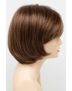 Haley Wig by Envy | Monofilament