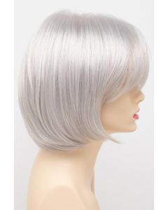 Haley Wig by Envy | Monofilament