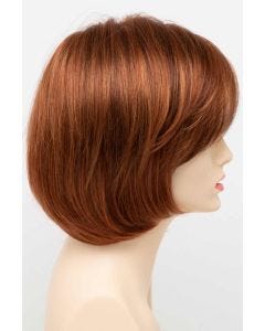Haley Wig by Envy | Monofilament