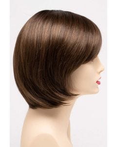 Haley Wig by Envy | Monofilament