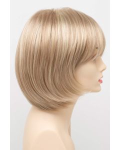 Haley Wig by Envy | Monofilament