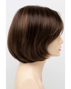 Haley Wig by Envy | Monofilament