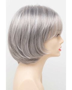 Haley Wig by Envy | Monofilament