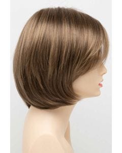 Haley Wig by Envy | Monofilament