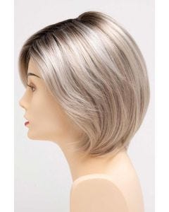 Haley Wig by Envy | Monofilament
