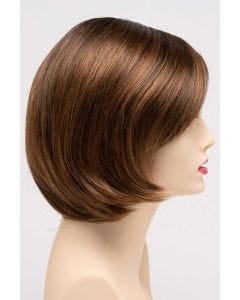 Haley Wig by Envy | Monofilament