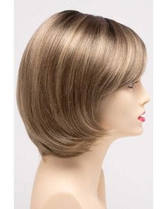 Haley Wig by Envy | Monofilament