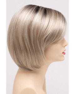 Haley Wig by Envy | Monofilament