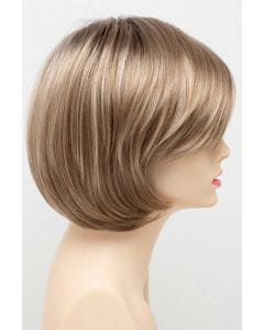 Haley Wig by Envy | Monofilament