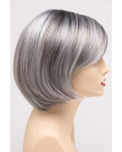Haley Wig by Envy | Monofilament