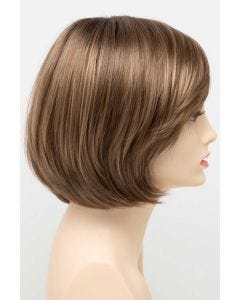 Haley Wig by Envy | Monofilament