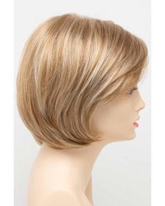 Haley Wig by Envy | Monofilament