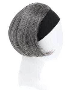 Hannah by Cardani | Bob Cut Headband Wig