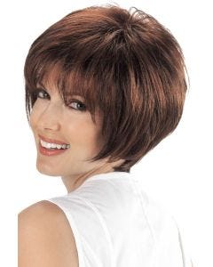 Harlow Wig by Tony of Beverly 