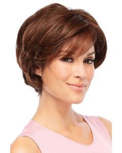 Heat Wig by Jon Renau | Lace Front
