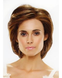 Heat Wig by Jon Renau | Lace Front