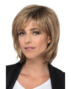 Heather Wig by Estetica
