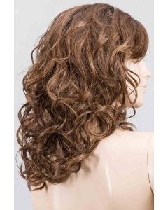 Heaven Wig by Ellen Wille | Petite/Average, Lace Front, Mono Part, Heat Friendly
