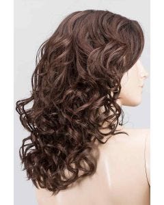Heaven Wig by Ellen Wille | Petite/Average, Lace Front, Mono Part, Heat Friendly