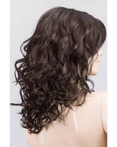 Heaven Wig by Ellen Wille | Petite/Average, Lace Front, Mono Part, Heat Friendly