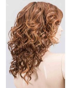 Heaven Wig by Ellen Wille | Petite/Average, Lace Front, Mono Part, Heat Friendly