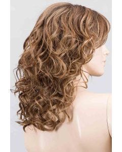 Heaven Wig by Ellen Wille | Petite/Average, Lace Front, Mono Part, Heat Friendly