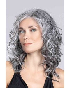 Heaven Wig by Ellen Wille | Petite/Average, Lace Front, Mono Part, Heat Friendly