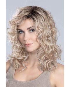 Heaven Wig by Ellen Wille | Petite/Average, Lace Front, Mono Part, Heat Friendly
