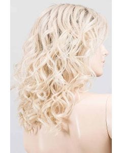 Heaven Wig by Ellen Wille | Petite/Average, Lace Front, Mono Part, Heat Friendly