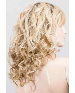 Heaven Wig by Ellen Wille | Petite/Average, Lace Front, Mono Part, Heat Friendly